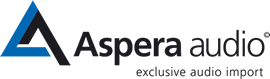 Aspera Audio